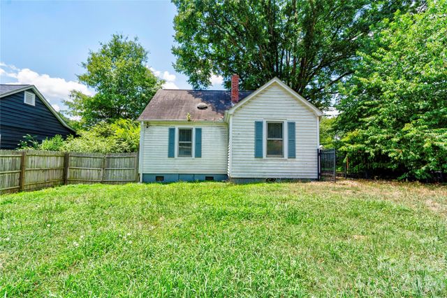 811 Kings Road, Shelby, NC 28150
