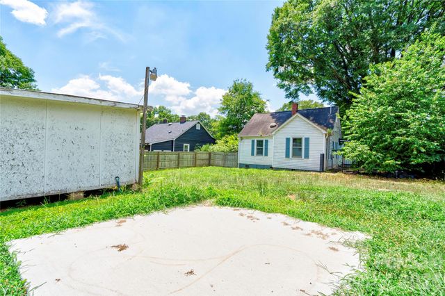 811 Kings Road, Shelby, NC 28150