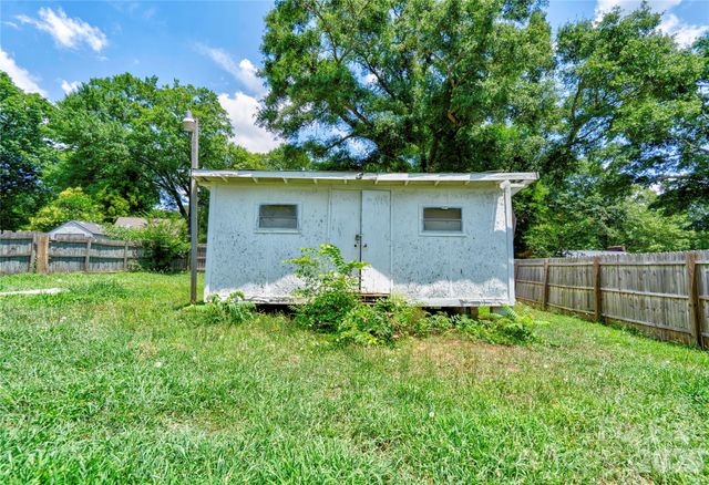 811 Kings Road, Shelby, NC 28150