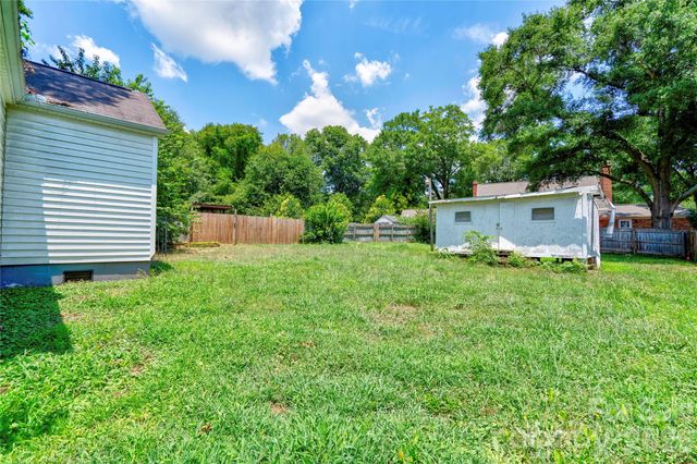 811 Kings Road, Shelby, NC 28150