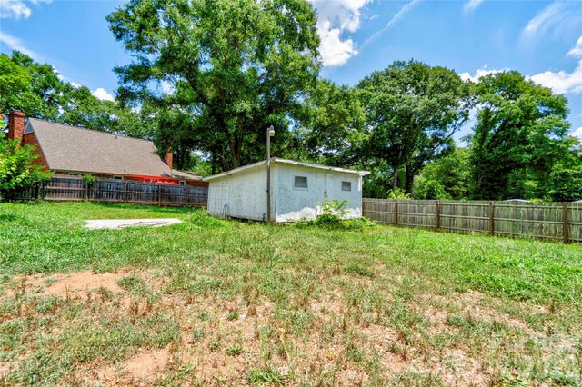 811 Kings Road, Shelby, NC 28150