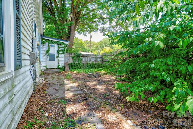 811 Kings Road, Shelby, NC 28150