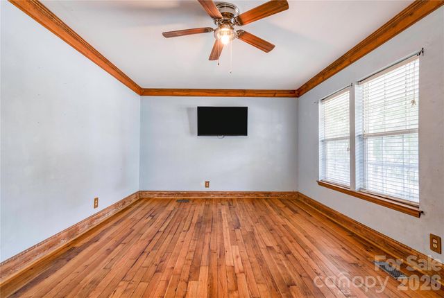 811 Kings Road, Shelby, NC 28150