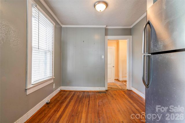 811 Kings Road, Shelby, NC 28150