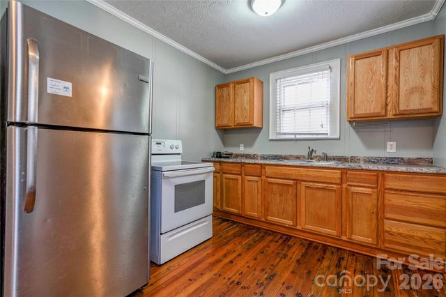 811 Kings Road, Shelby, NC 28150