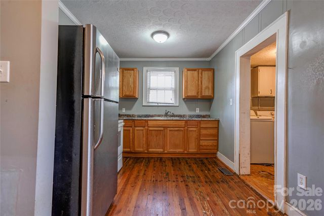 811 Kings Road, Shelby, NC 28150