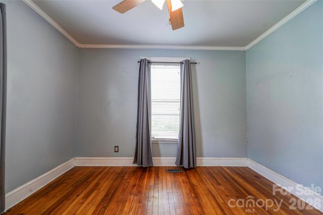 811 Kings Road, Shelby, NC 28150
