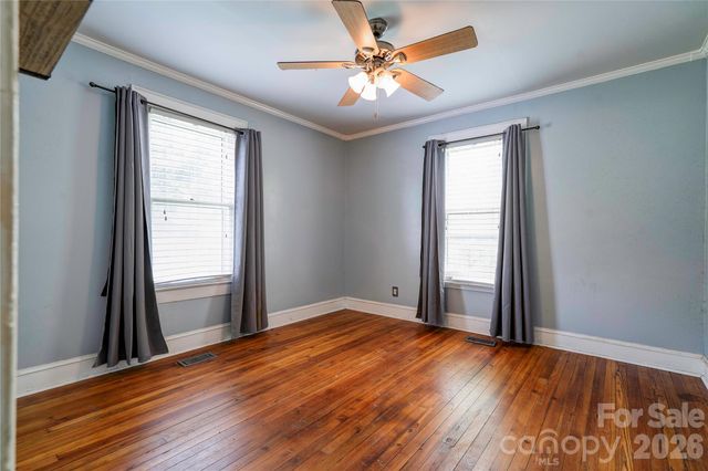 811 Kings Road, Shelby, NC 28150