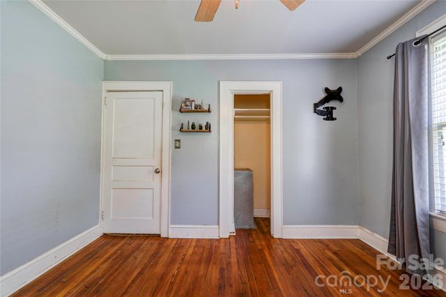 811 Kings Road, Shelby, NC 28150