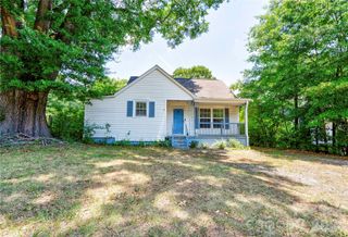 811 Kings Road, Shelby, NC 28150