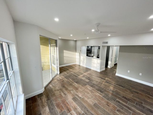 5017 CITY STREET 1923, Orlando, FL 32839