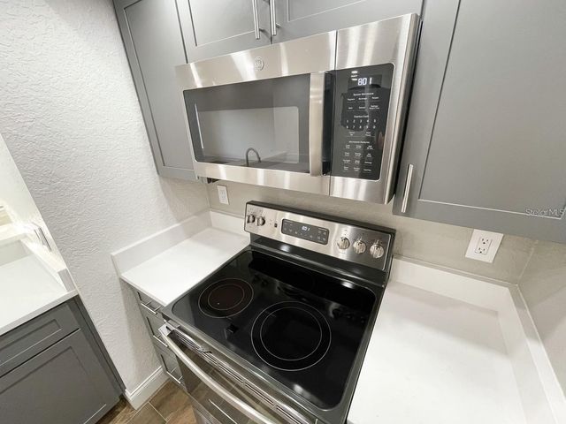 5017 CITY STREET 1923, Orlando, FL 32839