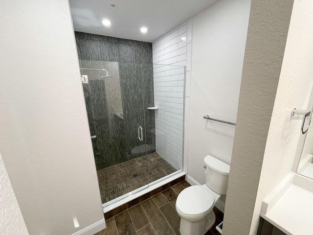 5017 CITY STREET 1923, Orlando, FL 32839