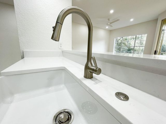 5017 CITY STREET 1923, Orlando, FL 32839