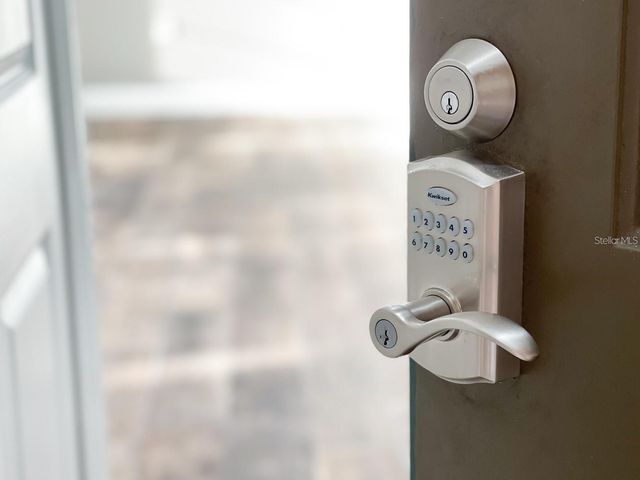 5017 CITY STREET 1923, Orlando, FL 32839