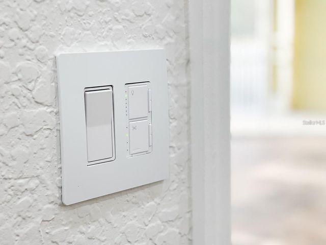 5017 CITY STREET 1923, Orlando, FL 32839