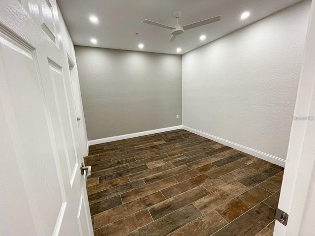 5017 CITY STREET 1923, Orlando, FL 32839