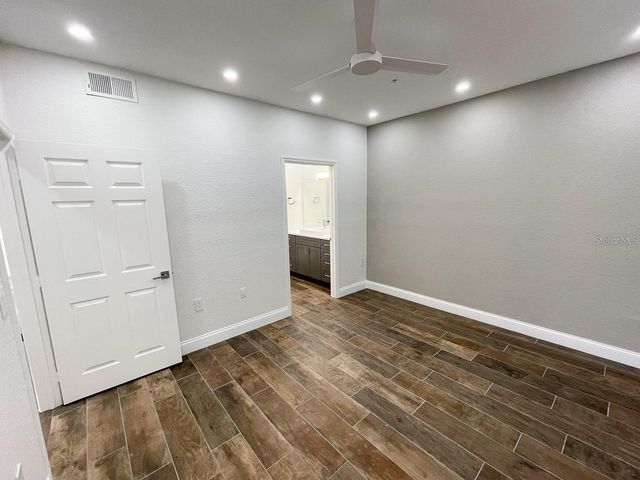 5017 CITY STREET 1923, Orlando, FL 32839