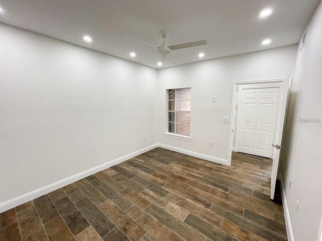 5017 CITY STREET 1923, Orlando, FL 32839