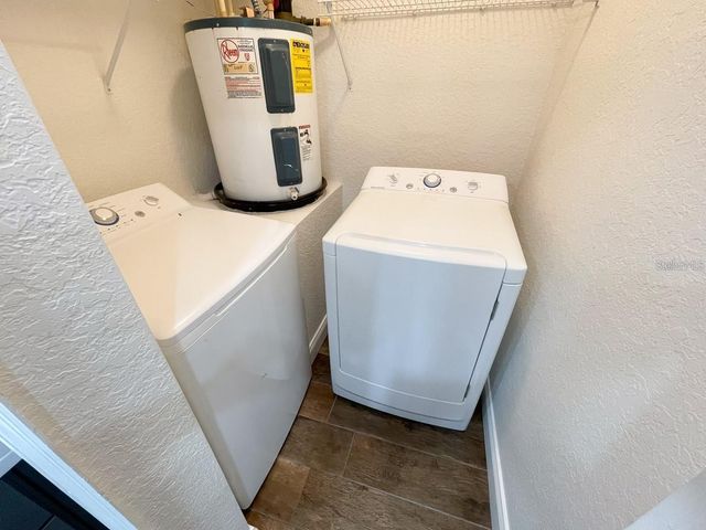 5017 CITY STREET 1923, Orlando, FL 32839