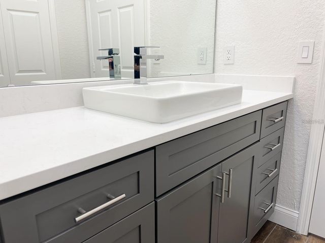 5017 CITY STREET 1923, Orlando, FL 32839