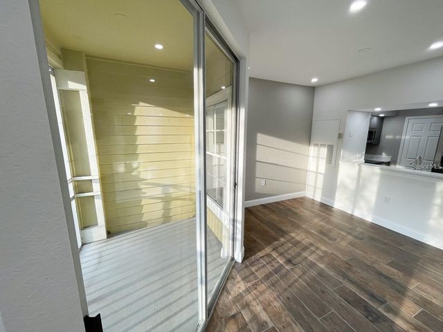 5017 CITY STREET 1923, Orlando, FL 32839