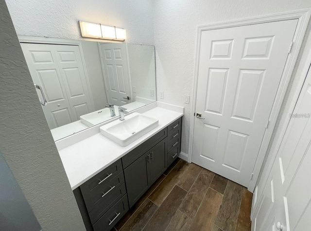 5017 CITY STREET 1923, Orlando, FL 32839