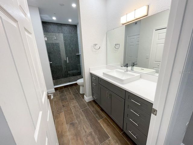 5017 CITY STREET 1923, Orlando, FL 32839