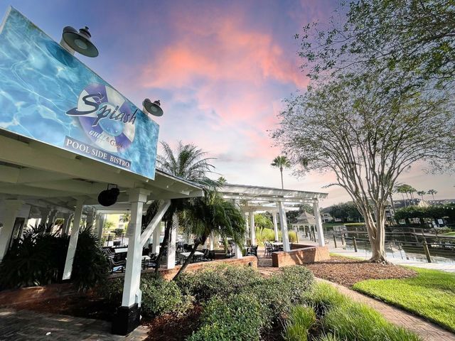 5017 CITY STREET 1923, Orlando, FL 32839