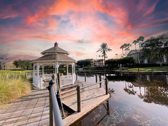 5017 CITY STREET 1923, Orlando, FL 32839