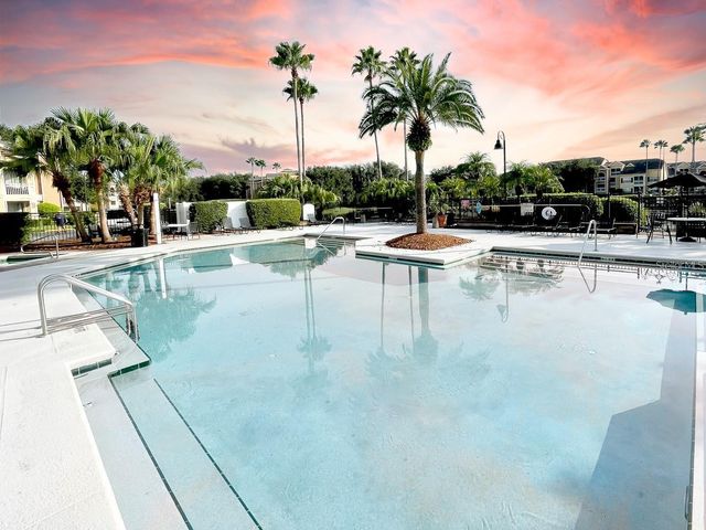 5017 CITY STREET 1923, Orlando, FL 32839