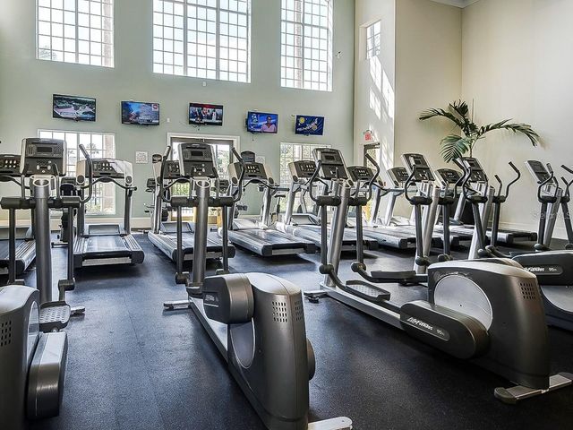 5017 CITY STREET 1923, Orlando, FL 32839