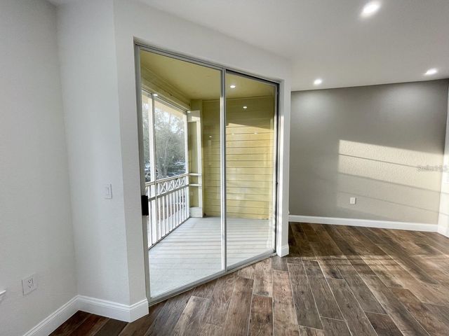 5017 CITY STREET 1923, Orlando, FL 32839