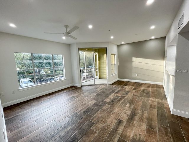 5017 CITY STREET 1923, Orlando, FL 32839