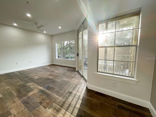 5017 CITY STREET 1923, Orlando, FL 32839