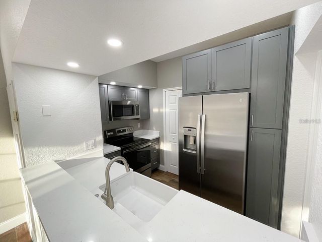 5017 CITY STREET 1923, Orlando, FL 32839