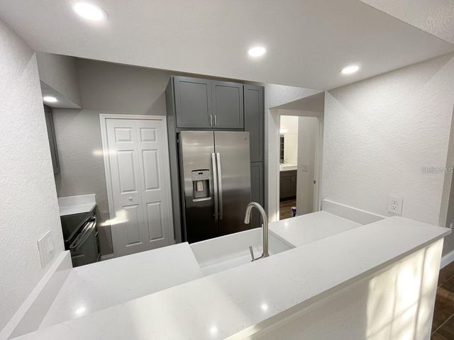 5017 CITY STREET 1923, Orlando, FL 32839