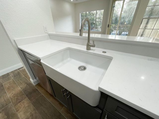 5017 CITY STREET 1923, Orlando, FL 32839