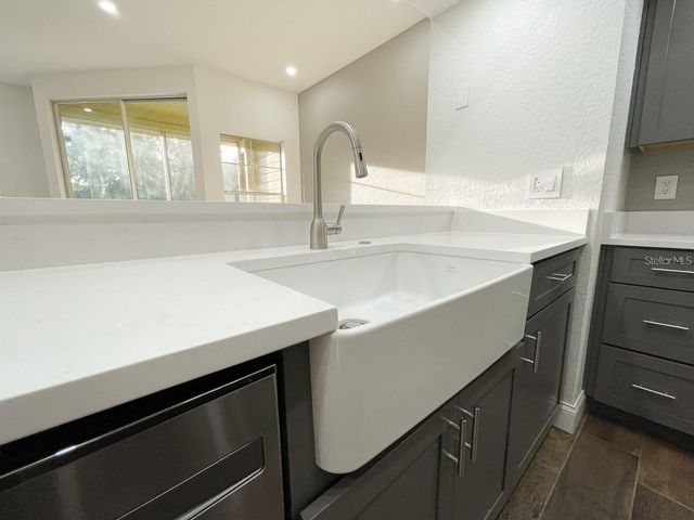 5017 CITY STREET 1923, Orlando, FL 32839