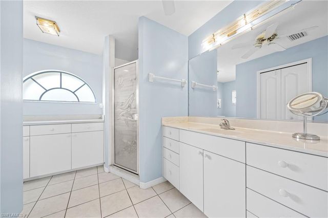 164 SE 19th LN, Cape Coral, FL 33990