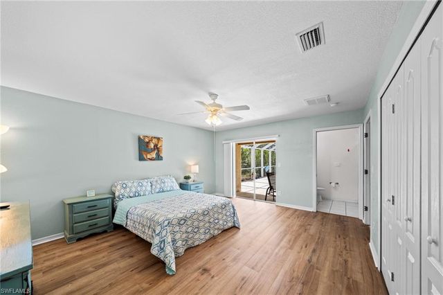 164 SE 19th LN, Cape Coral, FL 33990