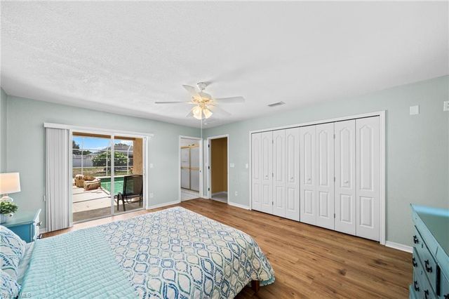 164 SE 19th LN, Cape Coral, FL 33990