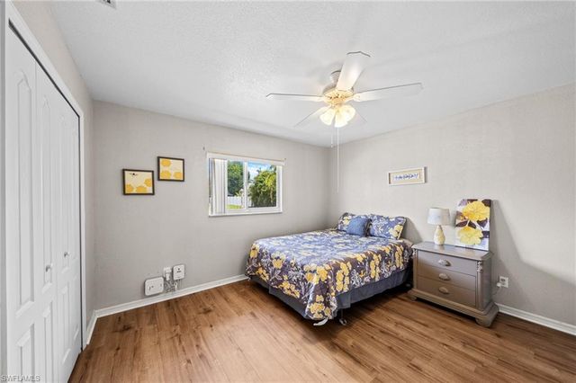 164 SE 19th LN, Cape Coral, FL 33990