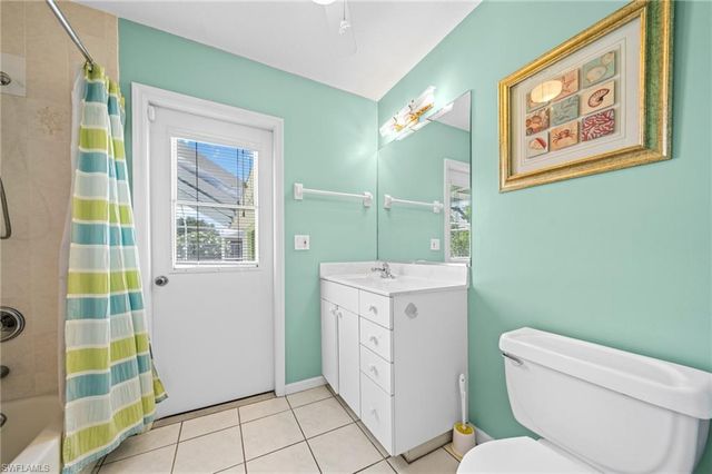 164 SE 19th LN, Cape Coral, FL 33990