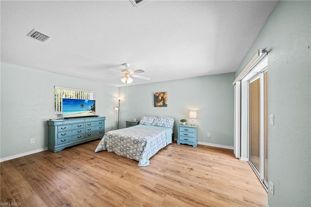 164 SE 19th LN, Cape Coral, FL 33990