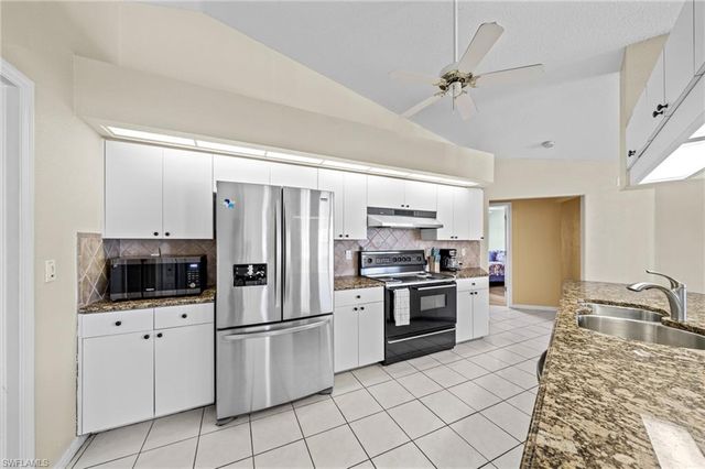 164 SE 19th LN, Cape Coral, FL 33990