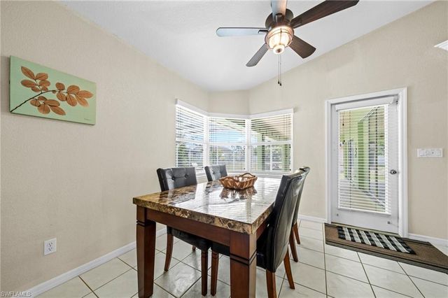 164 SE 19th LN, Cape Coral, FL 33990