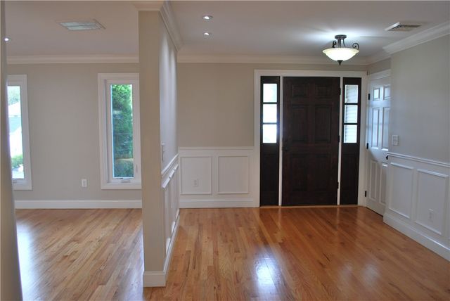 20 Carriage Way, North Providence, RI 02904