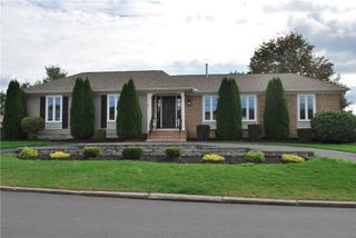 20 Carriage Way, North Providence, RI 02904