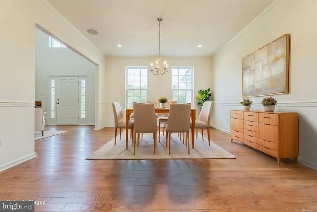 2 MARTHA WAY, Warwick, MD 21912